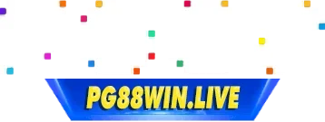 RU.COM